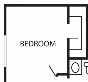 ANDORRA - 971 SQUARE FEET